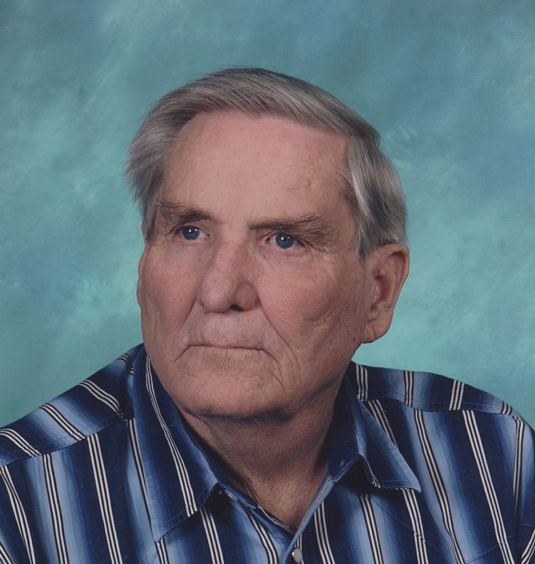 Paul McPherson Obituary Pasadena, TX