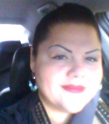 Obituary of Leticia Noemi Alcorta