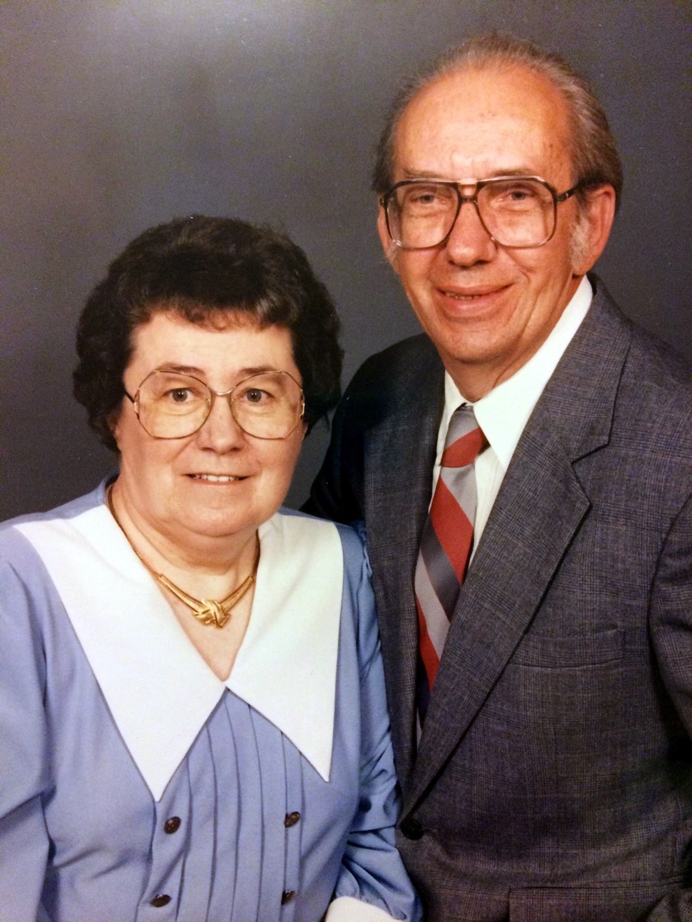 Avis de décès de Arthur "Art" David Smith Jr.