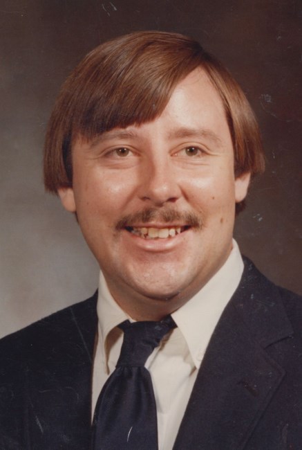 Obituary of Steven Duane Kubat