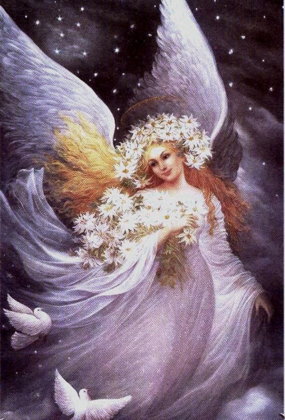 Obituary of Jesus R. Ayala