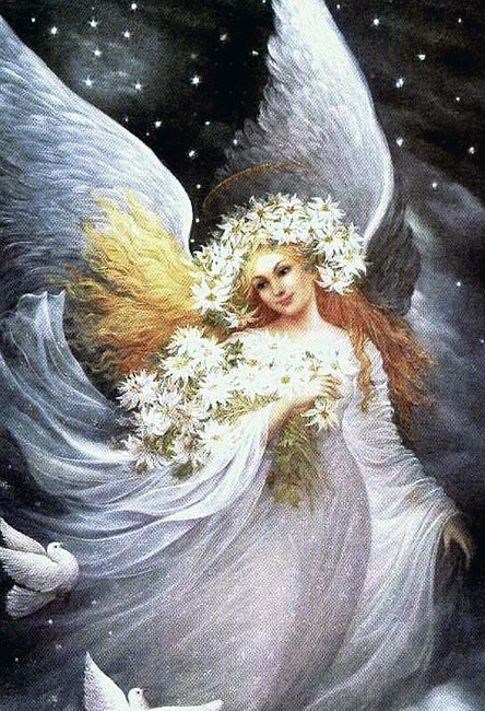 Obituary of Jesus R. Ayala