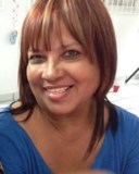 Obituary of Lydia Elizabeth Pedraza Artache