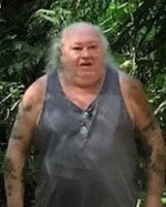 Max Grover