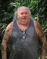 Obituary of Max Nelson Grover