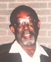 Obituary of Larry LaGarde