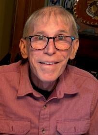 Obituary of Dale "Denny" Dennis Holcomb