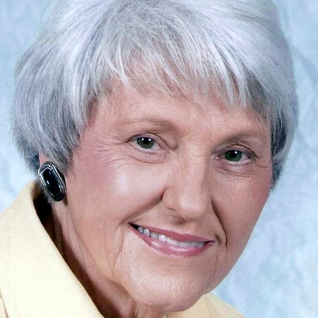 Obituary of Mazie Marie McClendon