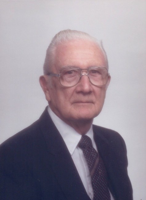 Obituario de Homer Noel Bryant