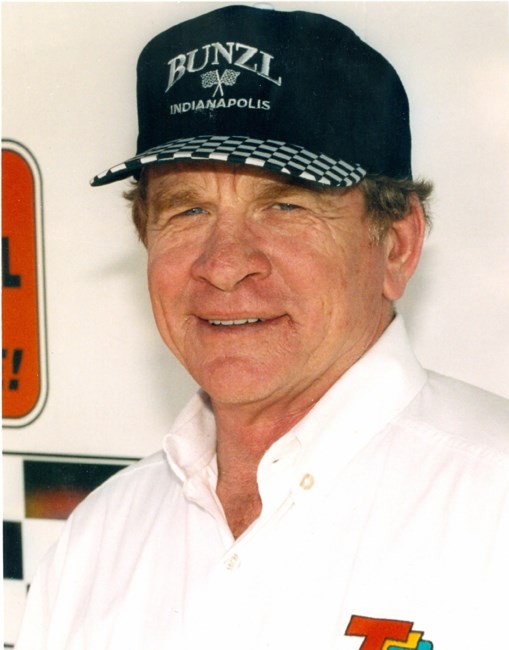 Obituary of Gary L. Nixon