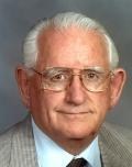 Obituary of Donald L Chagle