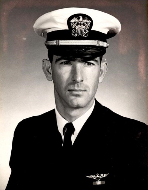 Obituary of Jerry Clyde Kemp