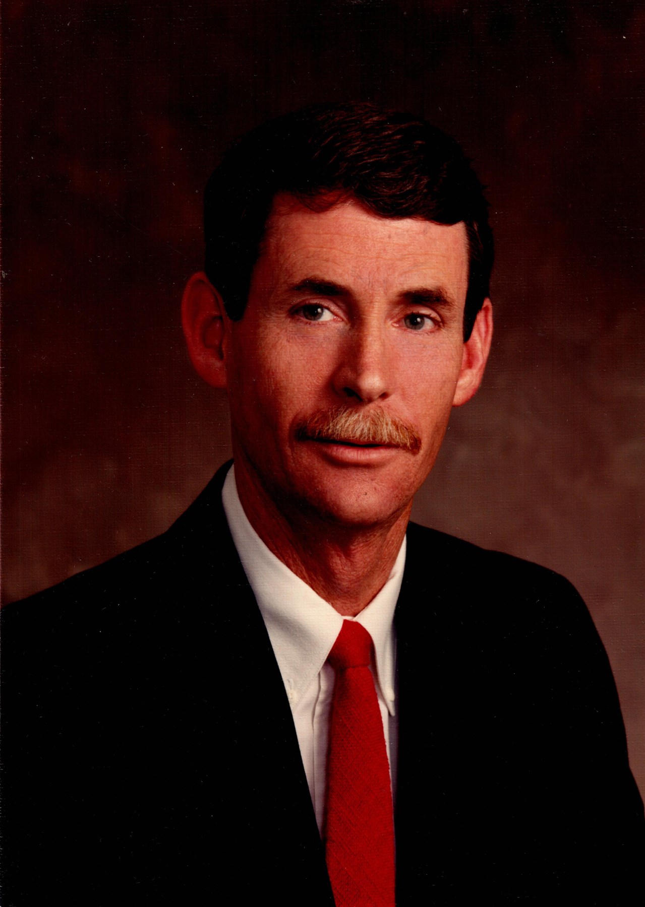 Obituary of Julian N. Hayes