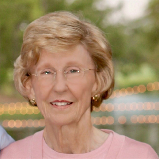 Obituary of Dorothy Abernathy Miller