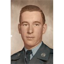 Obituary of Francis N. Simon