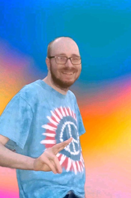 Obituary of Cole Steven Casselman