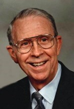 Obituary of John D. Millar