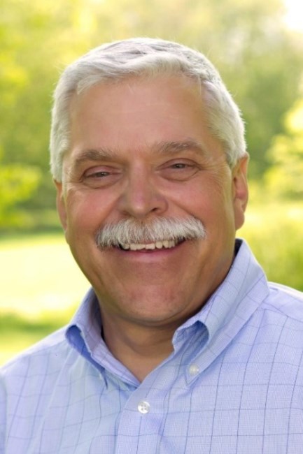 Obituary of GREGORY A. MOORE