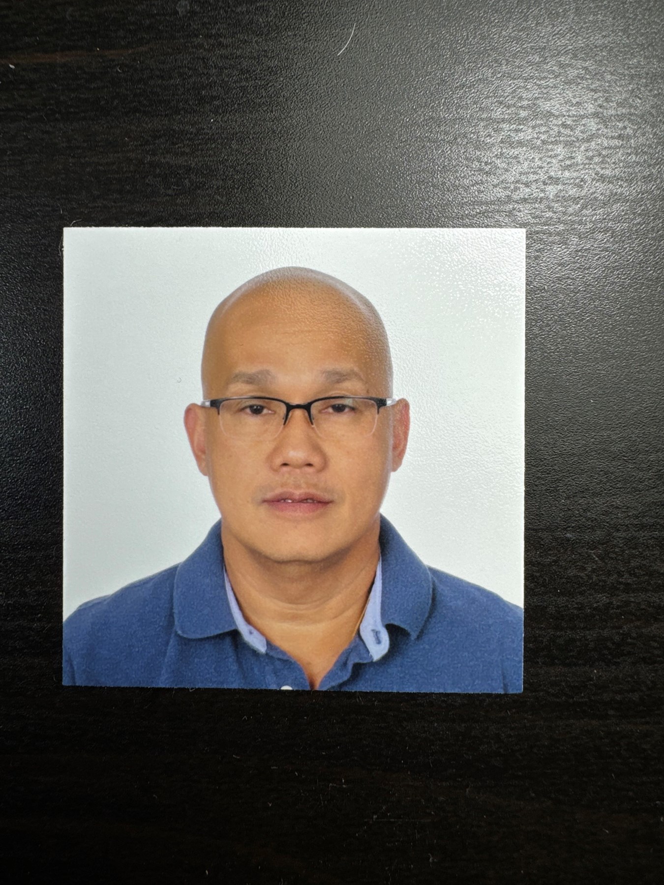 Obituary of Thanh Trong Tran
