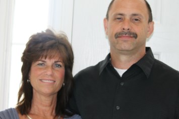 Obituary of Deborah "Deb" Galemore