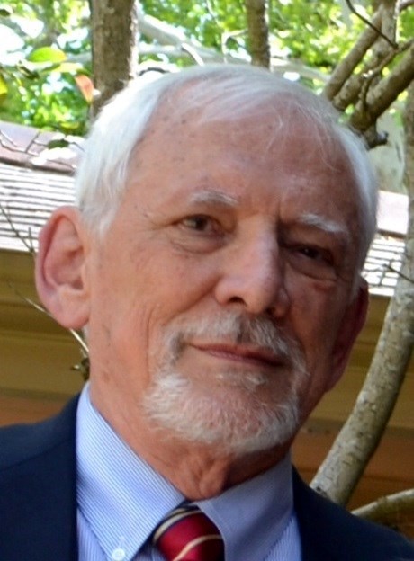 Obituary of Mr. William Whitney Hicks