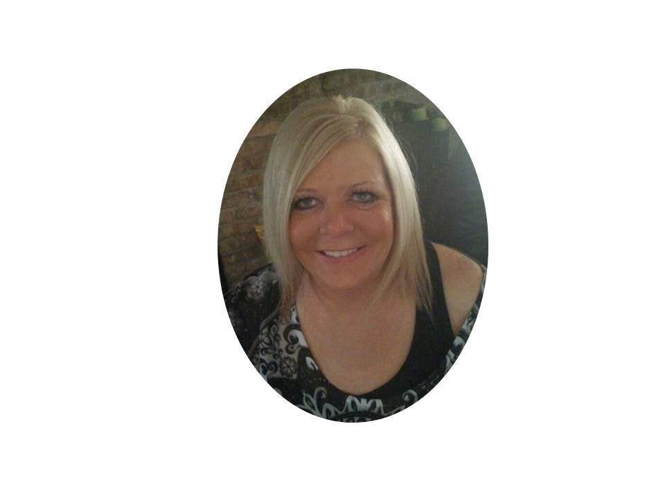 Obituary of Soraya Sallee (Hill) Johnson