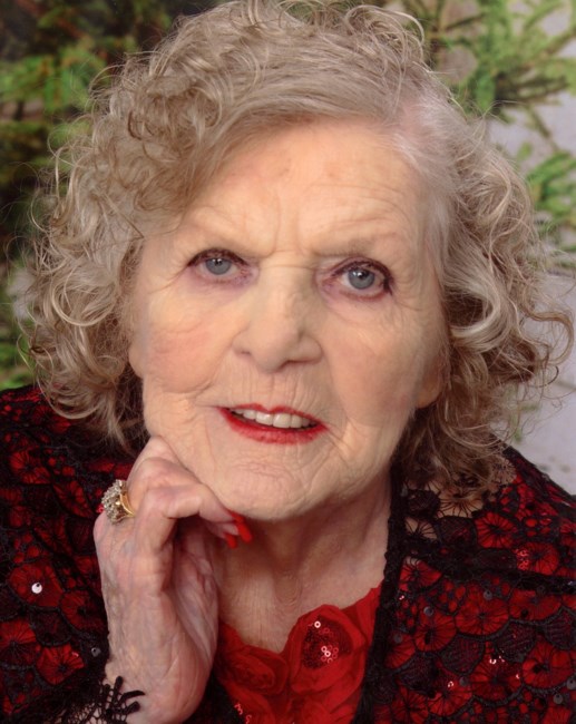 Obituary of Marion Urcan