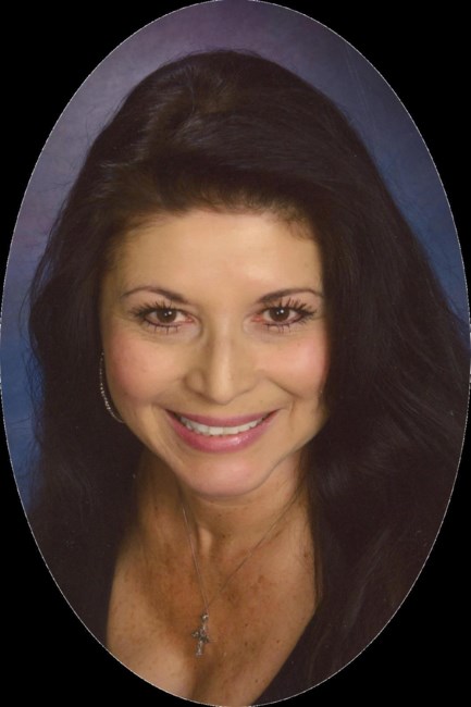 Obituary of Debora Carol Jaramillo