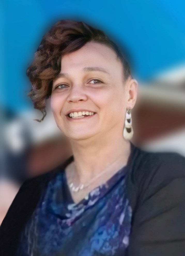 Judith Shears Obituary Toronto, ON