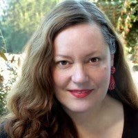 Obituary of Julie Long Gallegos