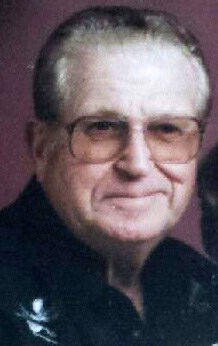 Obituary of Glen Douglas Osborne
