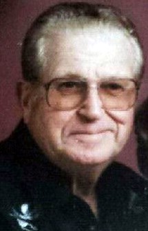 Obituary of Glen Douglas Osborne
