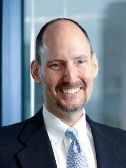 Obituary of Stephen Barclay Hatcher