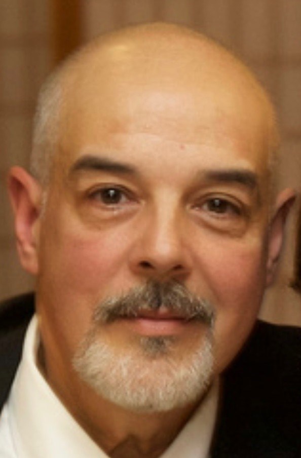 David Camara Obituary New Bedford, MA