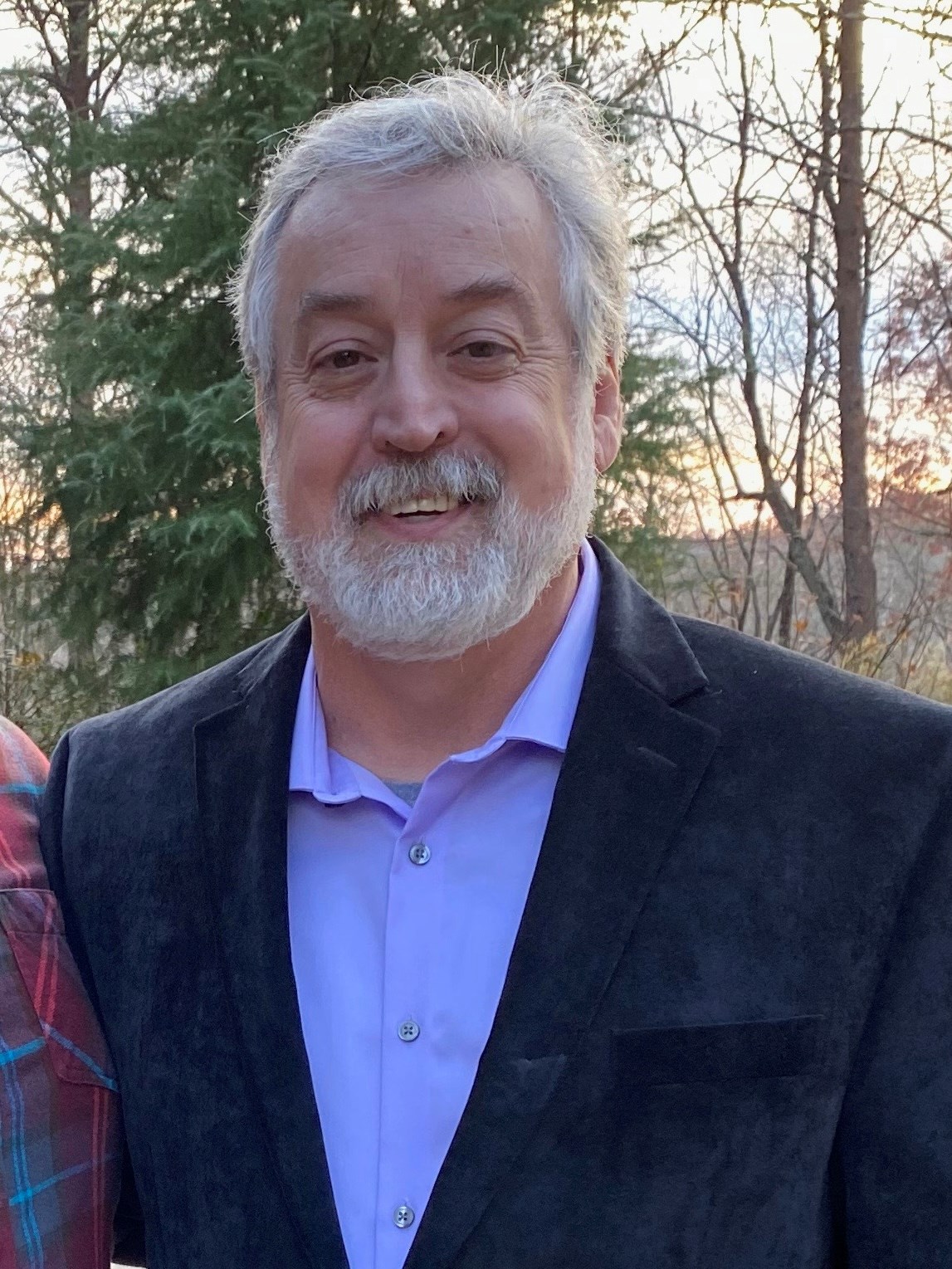 Obituary of Robert "Bob" Hilgemann