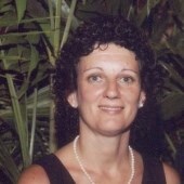 Obituary of Siobhan Majella Swanson
