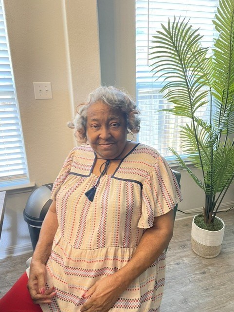 Obituary of Linda C Lynch