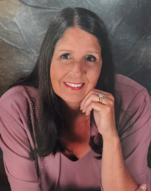 Obituary of Debra Lynn Weill