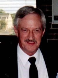 Obituary of Jerry H. Ramsey