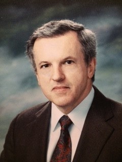 Obituary of Leonard A. Riccio