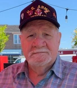 Obituary of Anthony Ralph Di Pippo