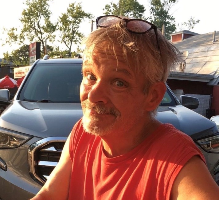 Obituary of Paul Harrison Letourneau