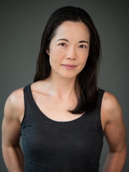 Obituary of Ava Choy