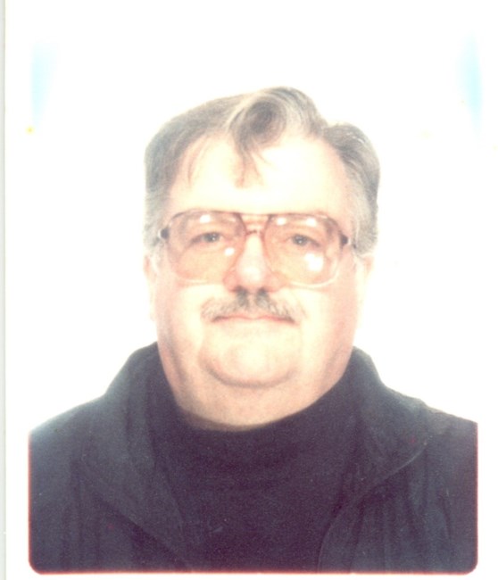 Obituary of Donald Gabriel "Donnie" MacNeil