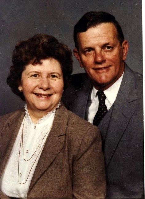 Obituary of Margaret Sonneman Grimm