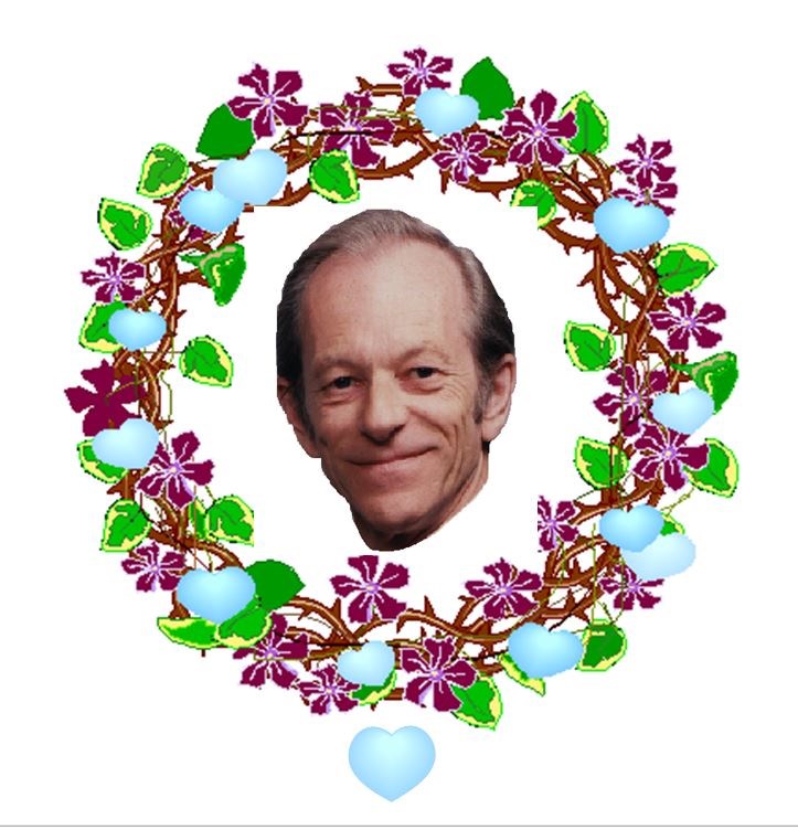 John Wilson Obituary Ottawa, ON