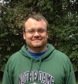 Obituary of Jonathan Daniel Anthony