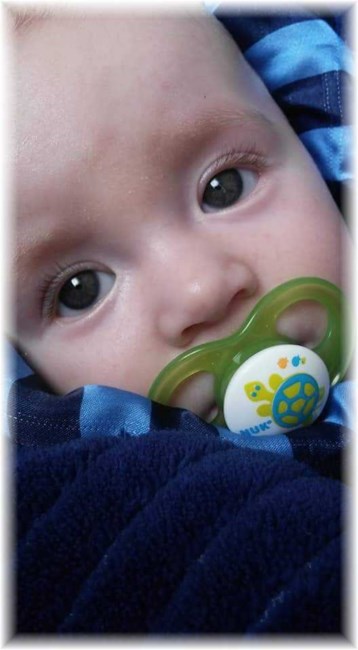 Obituary of Josiah Manuel Medina