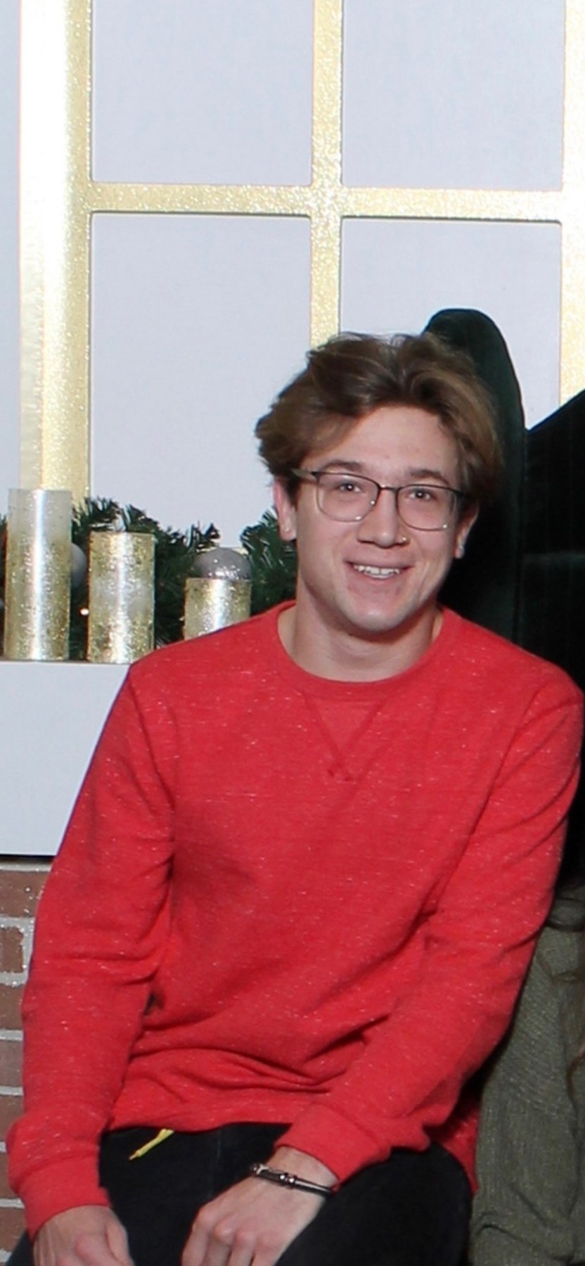 Obituary of Elliott Mason Wedde