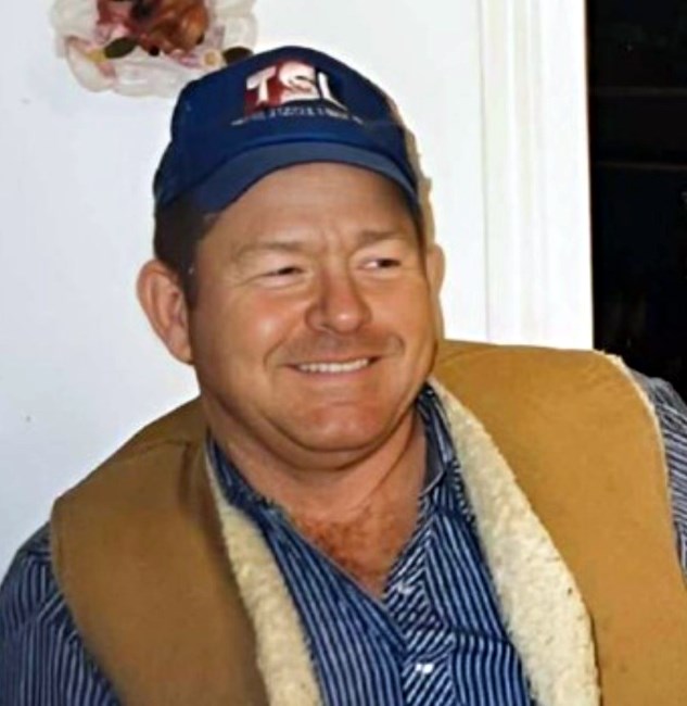 Obituary of Stanley V. Biggs Jr.
